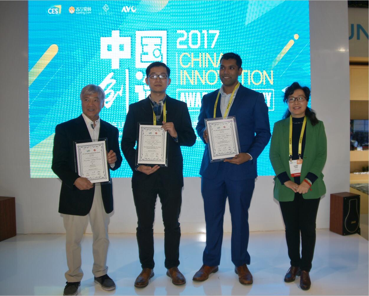 QQ截图20170106152022.jpg QQ截图20170106152022.jpg