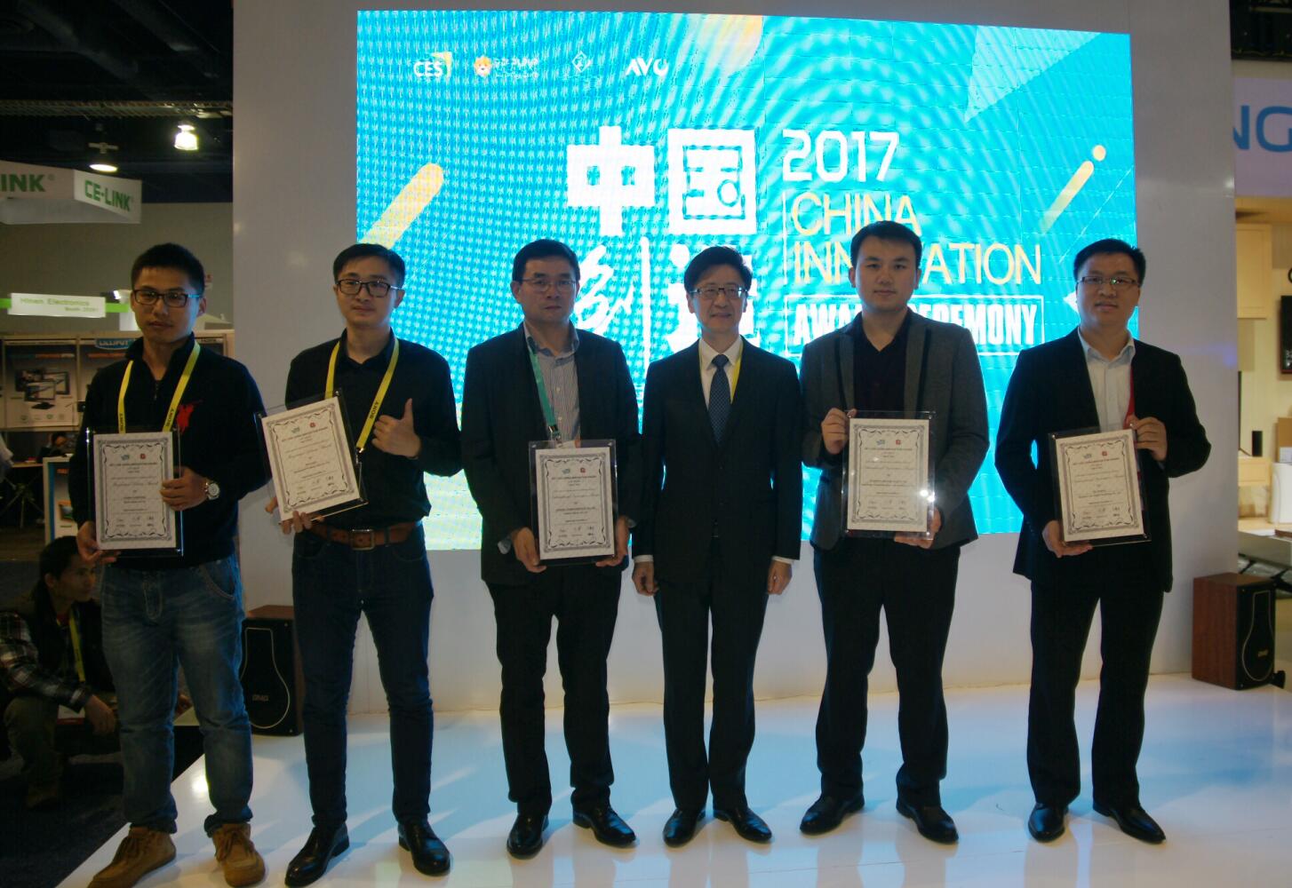 QQ截图20170106152130.jpg QQ截图20170106152130.jpg