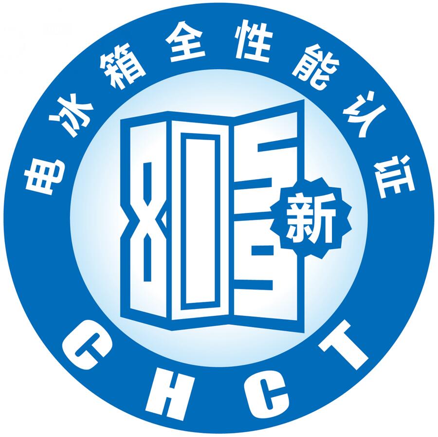 8059logo.jpg 8059logo.jpg