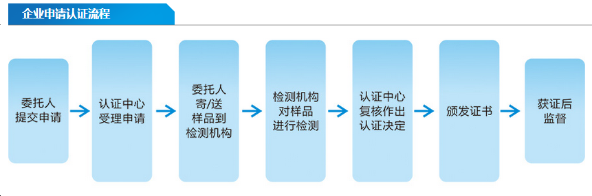 2.png 2.png