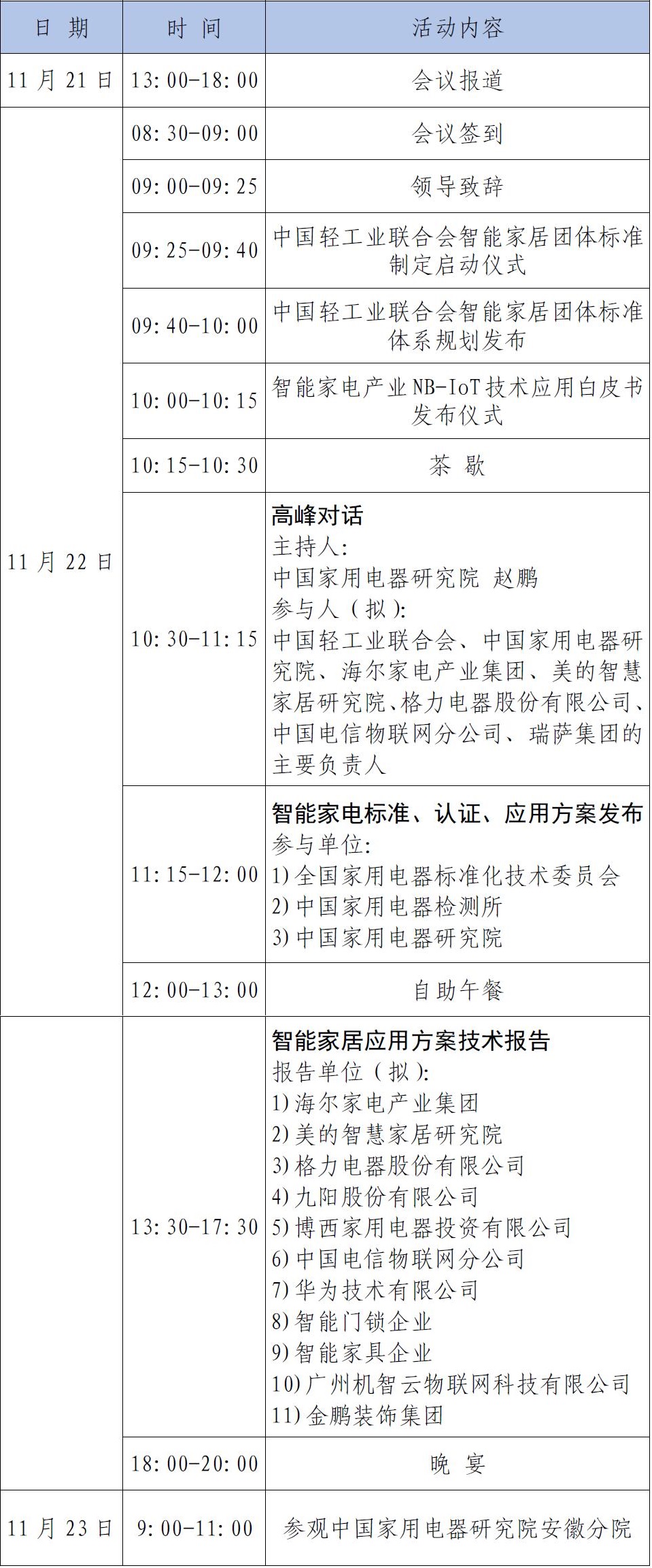表格yong.jpg 表格yong.jpg
