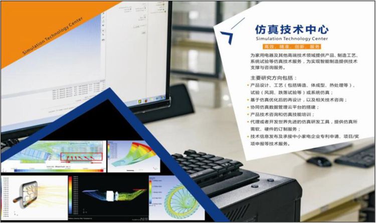 图3_副本.jpg 图3_副本.jpg