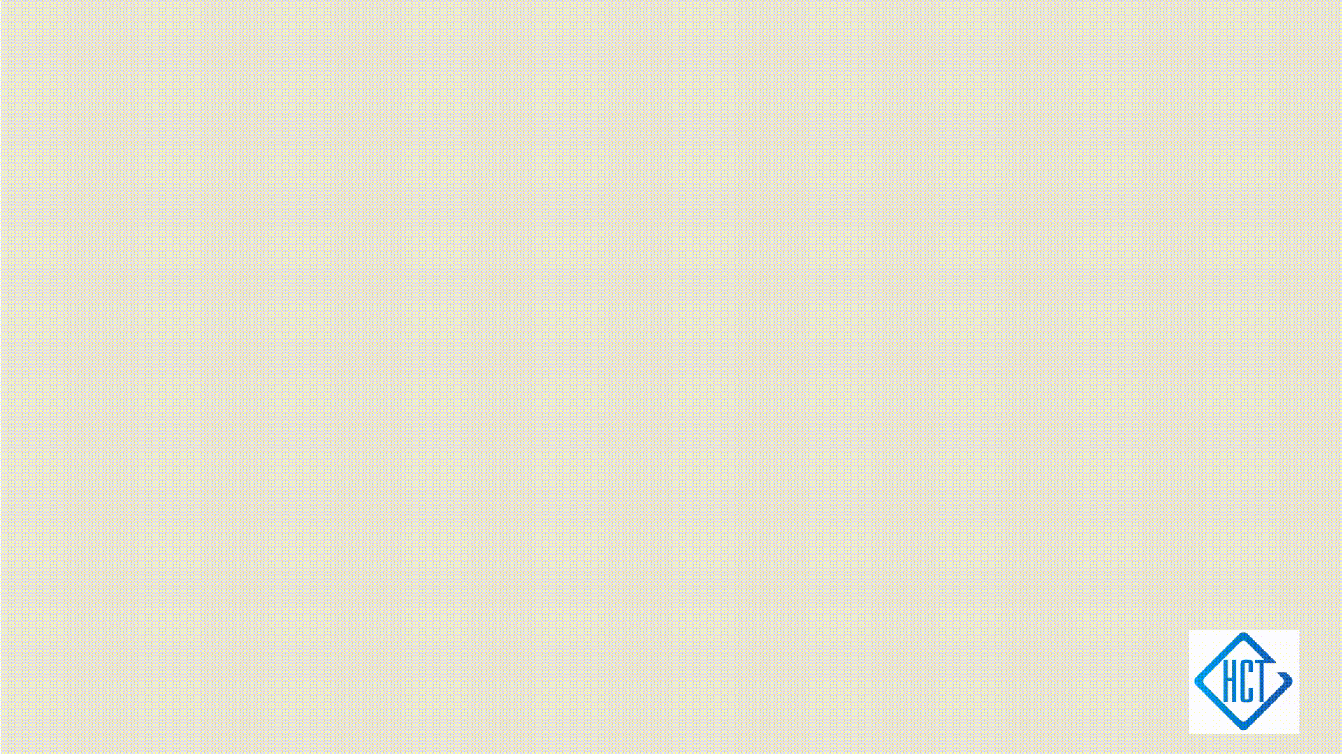 需求-产品.gif 需求-产品.gif