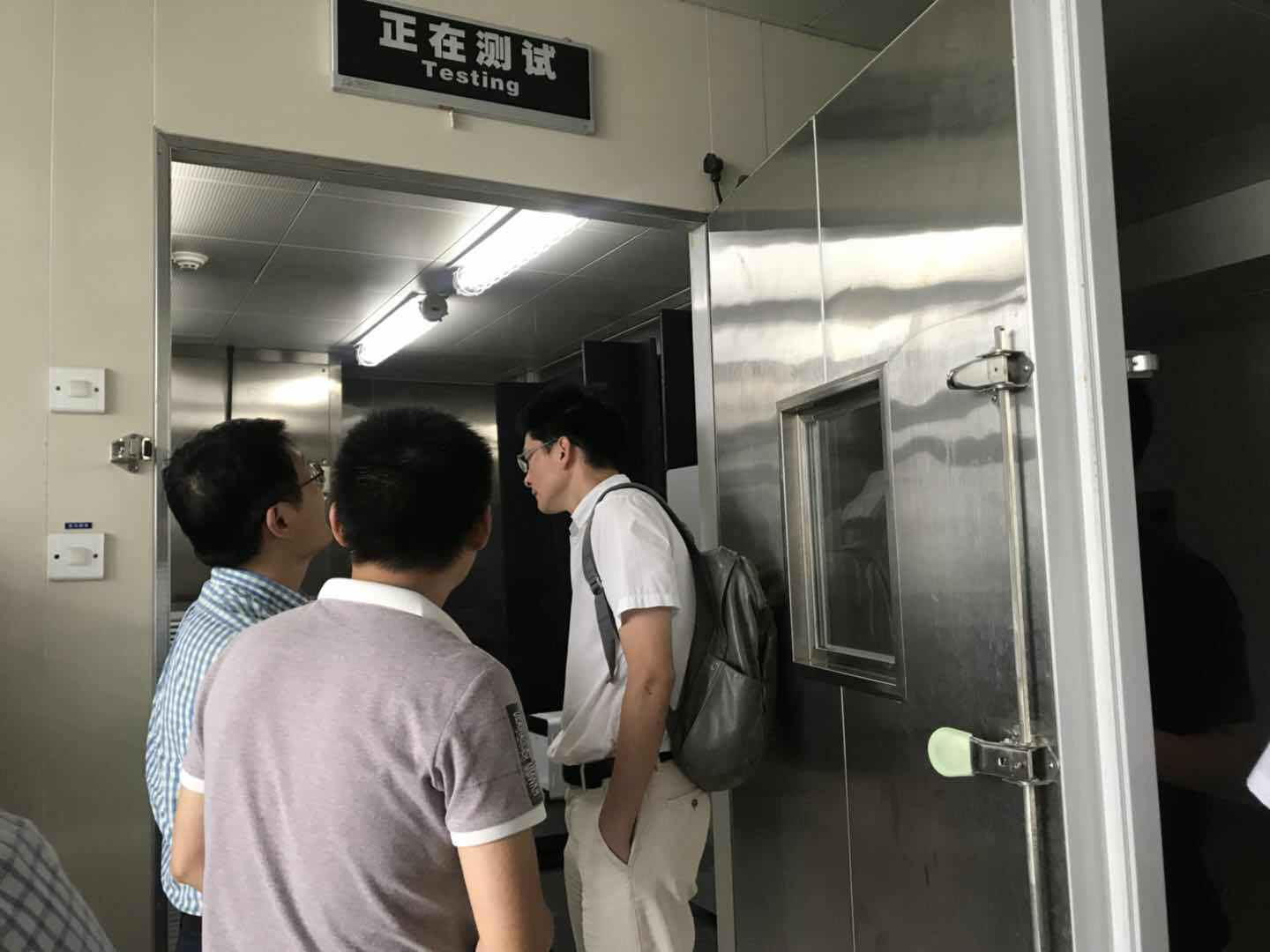 图片6.png