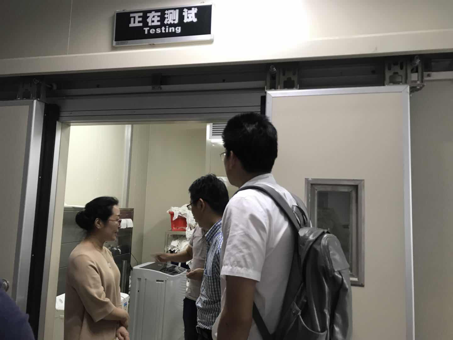 图片7.png