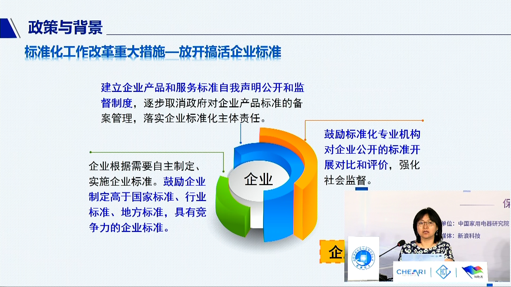 彭妍妍.jpg 彭妍妍.jpg
