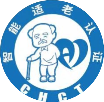 8.png 8.png