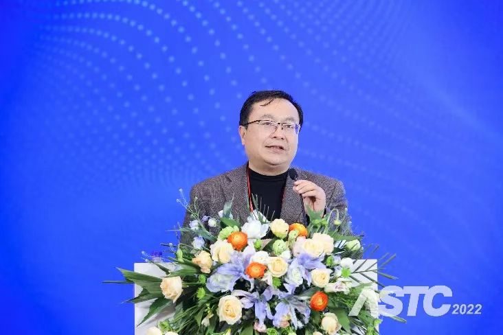 微信图片_20230323093452.jpg