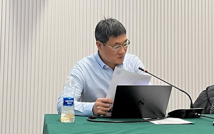 image7_副本.jpg image7_副本.jpg